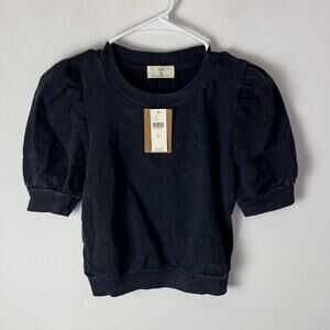 [NWT] T.La Sweater - Women's XS